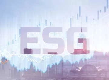 ESG e gestão pública