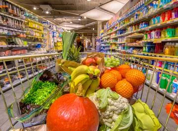 Segmento de mercadinhos de bairro cresce durante a pandemia