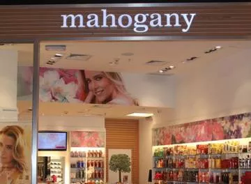 Mahogany aumenta comercialização direta de seus produtos visando expansão da marca