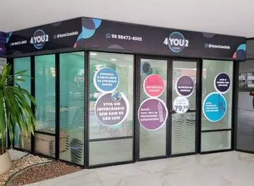 4YOU2 ajuda empreendedores a financiar o próprio negócio e abrir franquia de escola de idioma