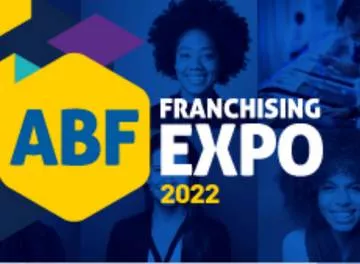 Maior feira de franquias do mundo, ABF Franchising Expo retorna em 2022 com mais espaço e novas marcas