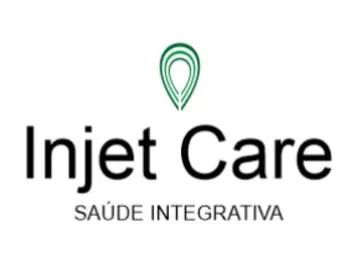 A Injet Care é uma clínica de Saúde Integrativa desenvolvida para trazer para você e seus pacientes mais saúde, qualidade de vida e bem-estar