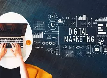 Por que investir em uma franquia de marketing digital?