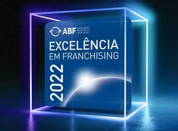 ABF premia 27 marcas do Rio de Janeiro com Selo de Excelência