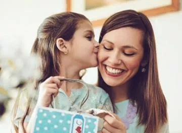 Dicas para o Dia das Mães: saiba como preparar seu e-commerce para a segunda melhor data em vendas do ano