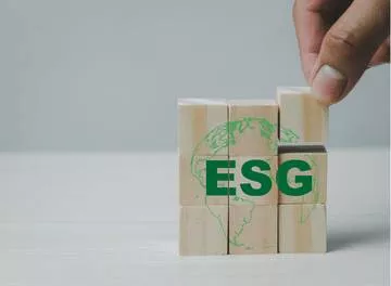 Das micro às grandes empresas: ESG ganha espaço no mercado brasileiro