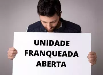 Descubra os principais desafios para quem abre uma franquia