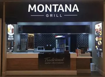 Montana Grill inaugura primeira loja em Camboriú/SC