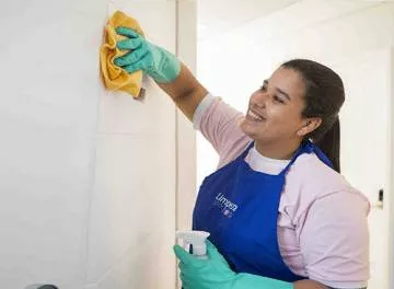 Limpeza com Zelo inaugura operação em Joinville/SC