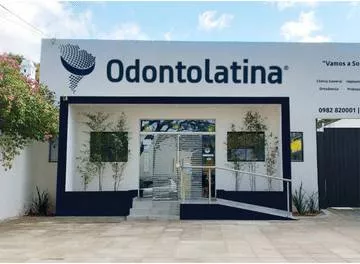 Odontolatina investe na conversão de bandeira para expandir atuação no país