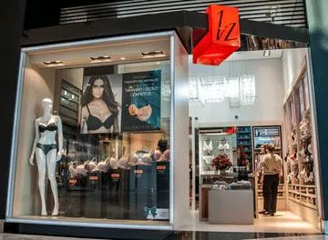 Liz acelera expansão e inaugura segunda loja em Goiânia/GO
