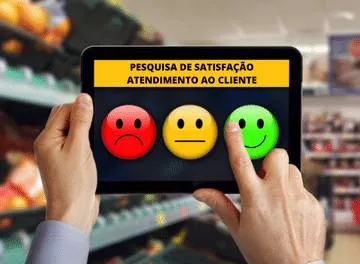 Segmentação de cliente: saiba como atingir o consumidor de maneira certeira