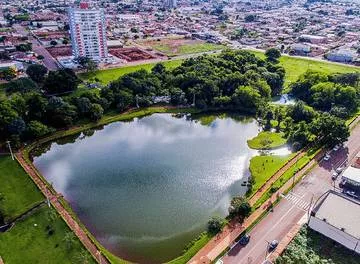 Franquia Instituto Ana Hickmann inaugura unidade em Jataí/GO