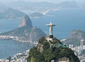 Franquia da Itália no Box leva massa de qualidade e bom custo benefício ao bairro Vila Isabel, no Rio de Janeiro/RJ