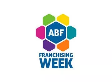 ABF Franchising Week 2022 trará insights, apontará tendências e analisará o futuro das franquias