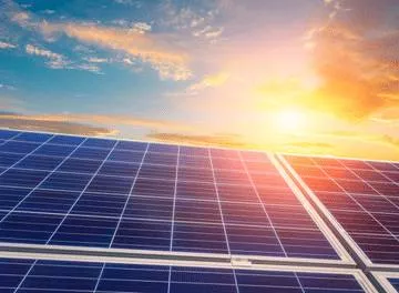 Sustentabilidade: Veja 5 franquias que usam energia solar