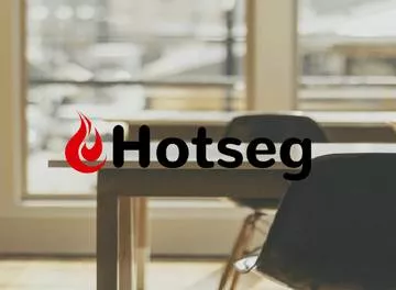 Hotseg: uma oportunidade que faz parte de um mercado promissor