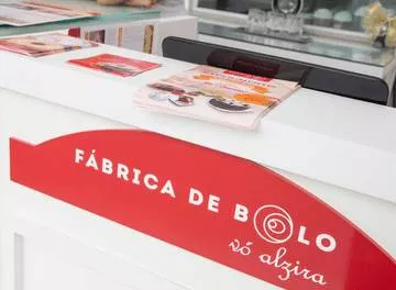 Grupo Z+ participa da ABF Franchising Expo 2022