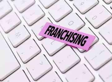 “Conceitos de Franchising” é um tema da Arena do Conhecimento na ABF Expo Franchising 2022