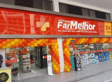 FarMelhor estará presente na FranchiseB2B em Manaus/AM, dia 30/06