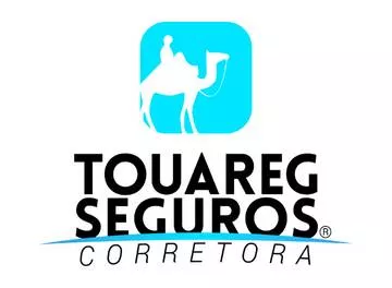 Com crescimento geral do mercado, Touareg Seguros chega a 300 franqueados