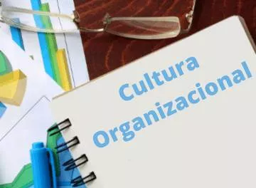 Quais as vantagens de uma cultura organizacional forte e consolidada?