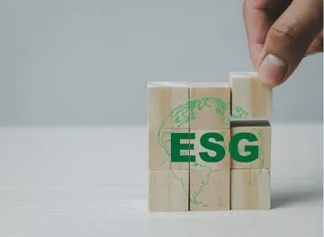 A transformação do ESG em compliance para o principal produto brasileiro a ser exportado