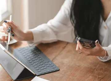 É possível empreender sozinha? Especialista dá dicas para tornar sonho realidade