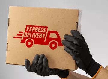 Franquias de delivery valem a pena?