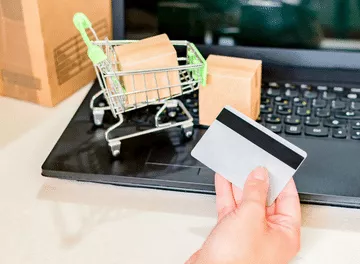 Como fortalecer o ecossistema de e-commerce para atrair e reter clientes