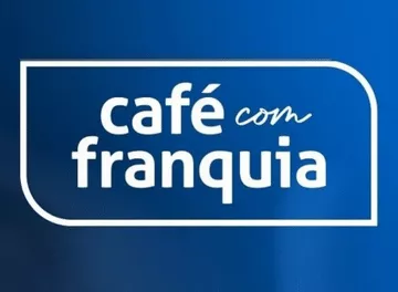 Palestra ABF Rio debate a cultura digital no franchising