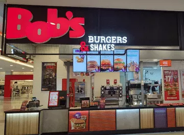 Bob's abre loja no Shopping Pátio Roraima