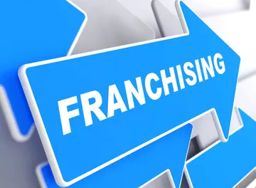 Tendências em alta no franchising