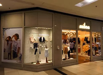 Milon visa quatro novas lojas no interior paulista e uma no litoral