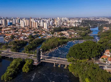 Piracicaba/SP recebe nova franquia Blue Sol Energia Solar