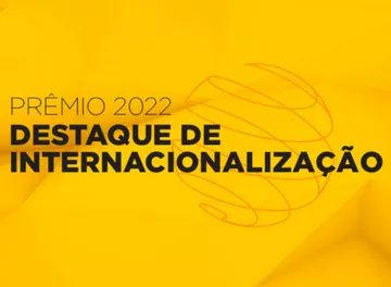 Prêmio Destaque de Internacionalização 2022 ABF/Apex-Brasil consagra 5 marcas de franquia com forte presença no exterior