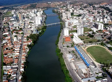 Com inauguração da primeira unidade em Resende, Milon amplia presença no interior do Rio de Janeiro