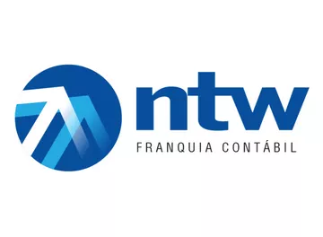 NTW Contabilidade e Gestão Empresarial inaugura nova unidade no Centro Sul, em Manaus/AM