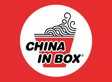 China In Box inaugura novo restaurante em Jandira/SP