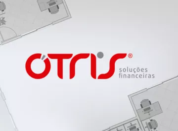 Ótris anuncia parceria com Banco do Brasil para financiamento de franquias