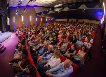 Evento do SUPERA entra para o calendário oficial do município de São Paulo; confira.