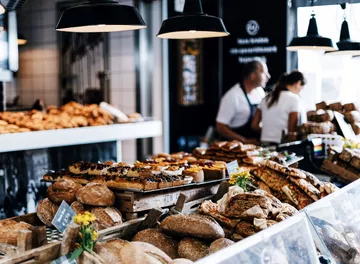 Pandemia reconfigura experiência do consumidor no setor de Alimentação e práticas dos restaurantes, aponta estudo da Galunion