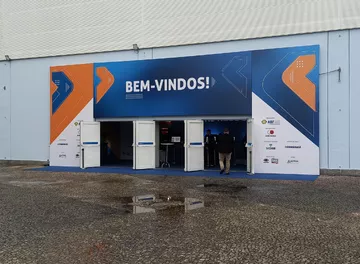 Expo Franchising ABF Rio termina em clima de otimismo e mostra desejo do brasileiro por ter o próprio negócio