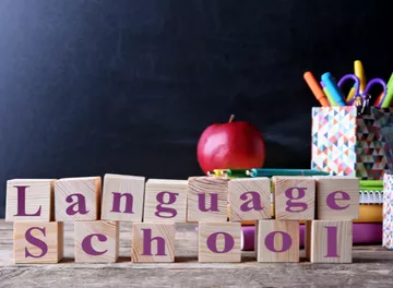 Empreendedorismo: Reginaldo Boeira financia abertura de escolas de idiomas no Brasil