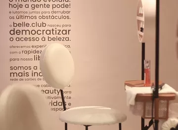Setor de Saúde, Beleza e Bem-estar é destaque no franchising brasileiro: Conheça 3 franquias para investir