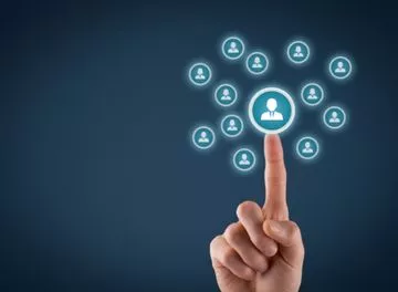 Como a tendência de crowdsourcing se aplica ao universo B2B?