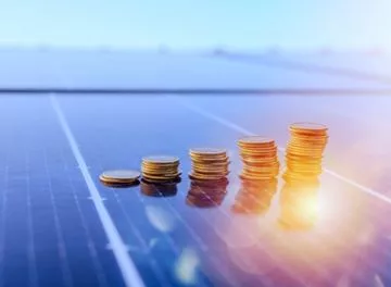 Setor de energia solar atrai novos empreendedores e já gerou mais de 607 mil novos empregos