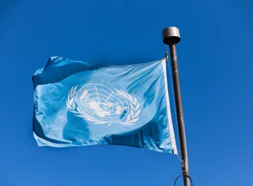 OdontoCompany adere Pacto Global da ONU