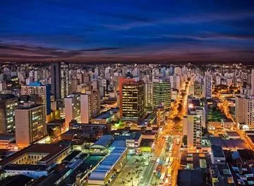 Campinas alcança o 3º lugar no ranking de cidades empreendedoras no eixo economia