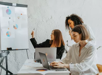 Empreendedorismo feminino aumenta 41% e Brasil chega a 30 milhões de empresárias